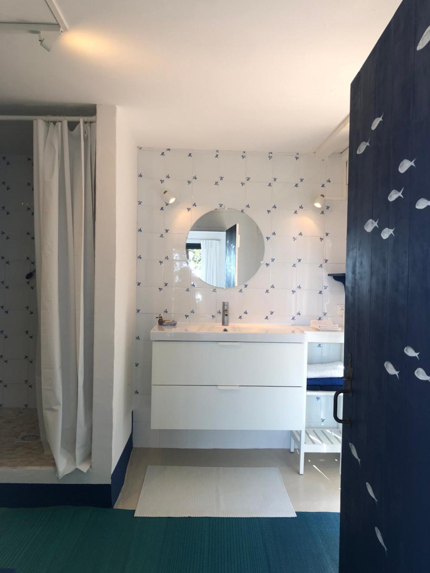 Bed and Breakfast Reve D'Etoiles Saint-Laurent-de-Cerdans Exterior foto